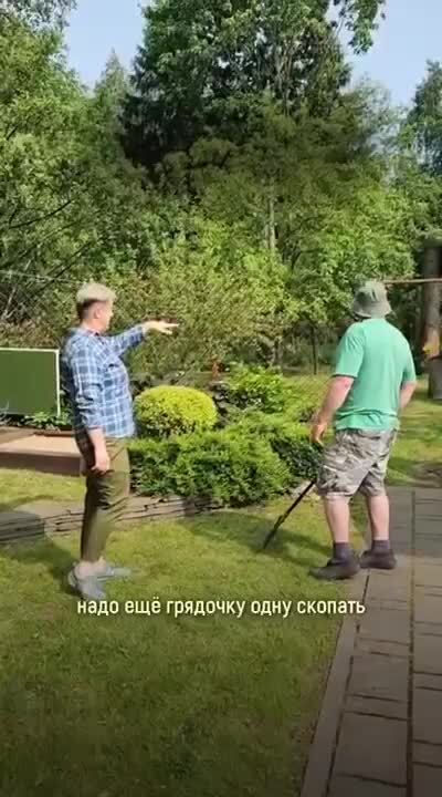 Солянка
