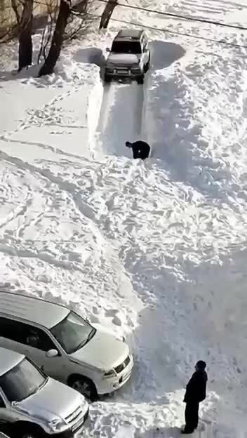 Солянка
