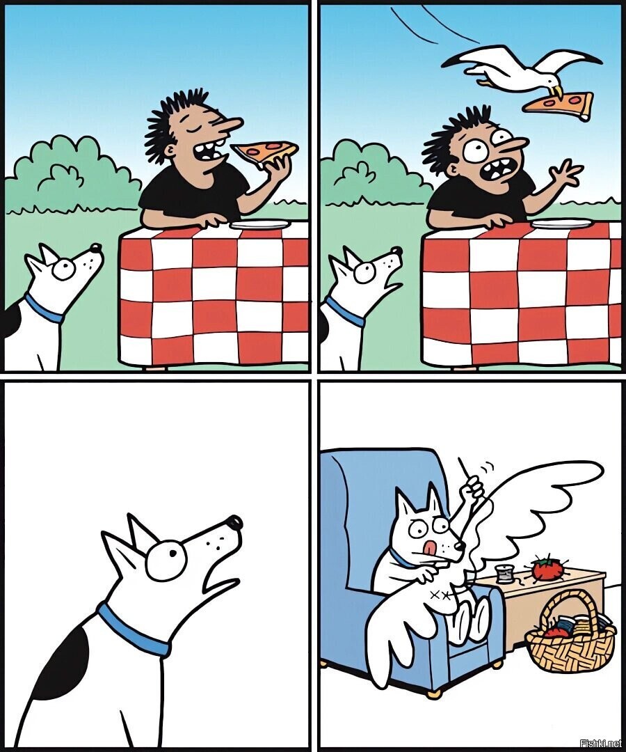 Солянка