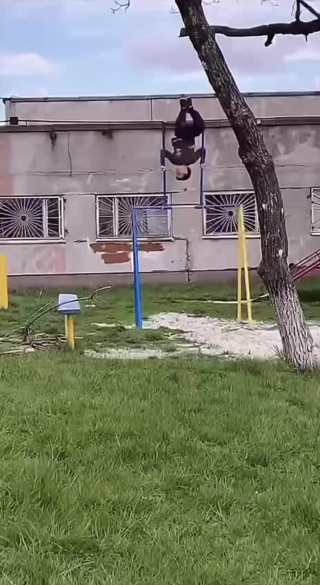 Солянка