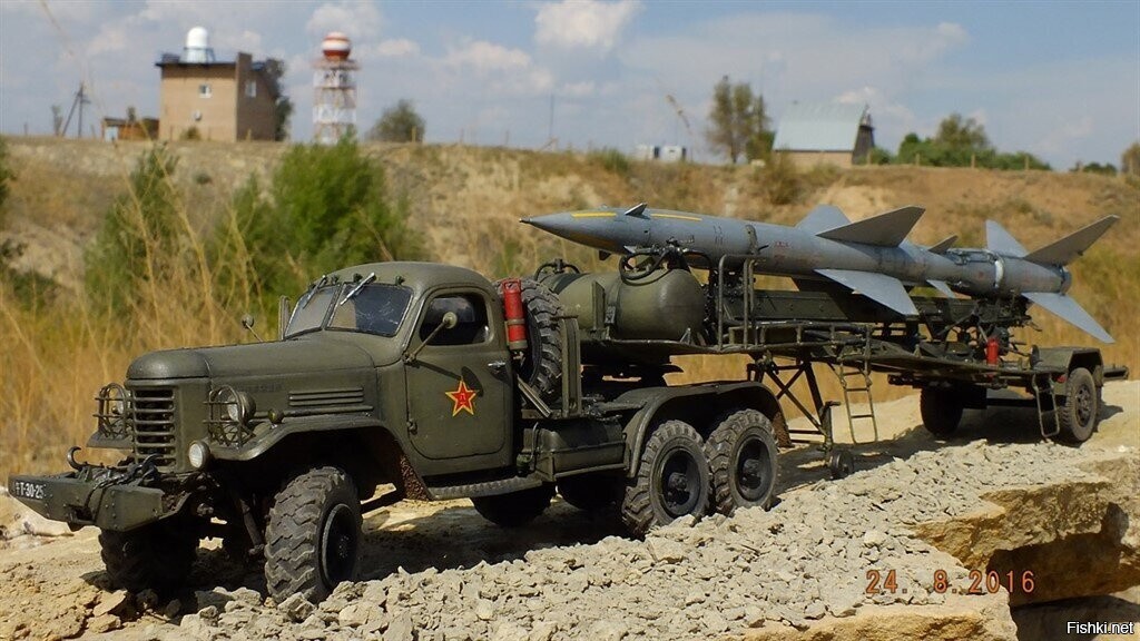 Солянка