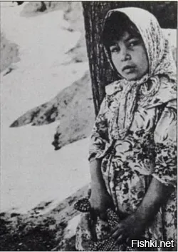 Немного о прелестях религии