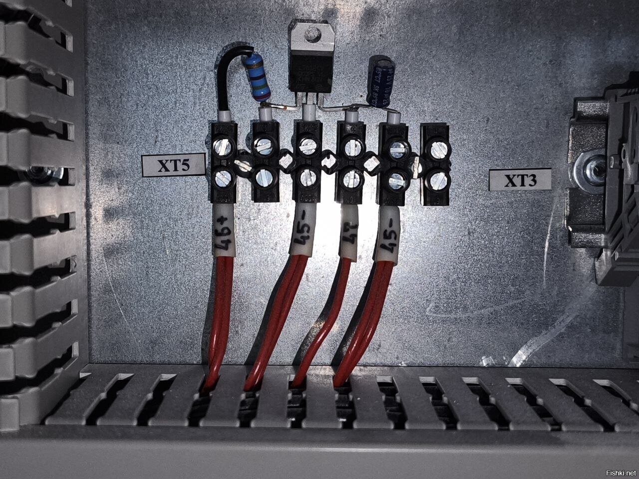 Hi-Tech