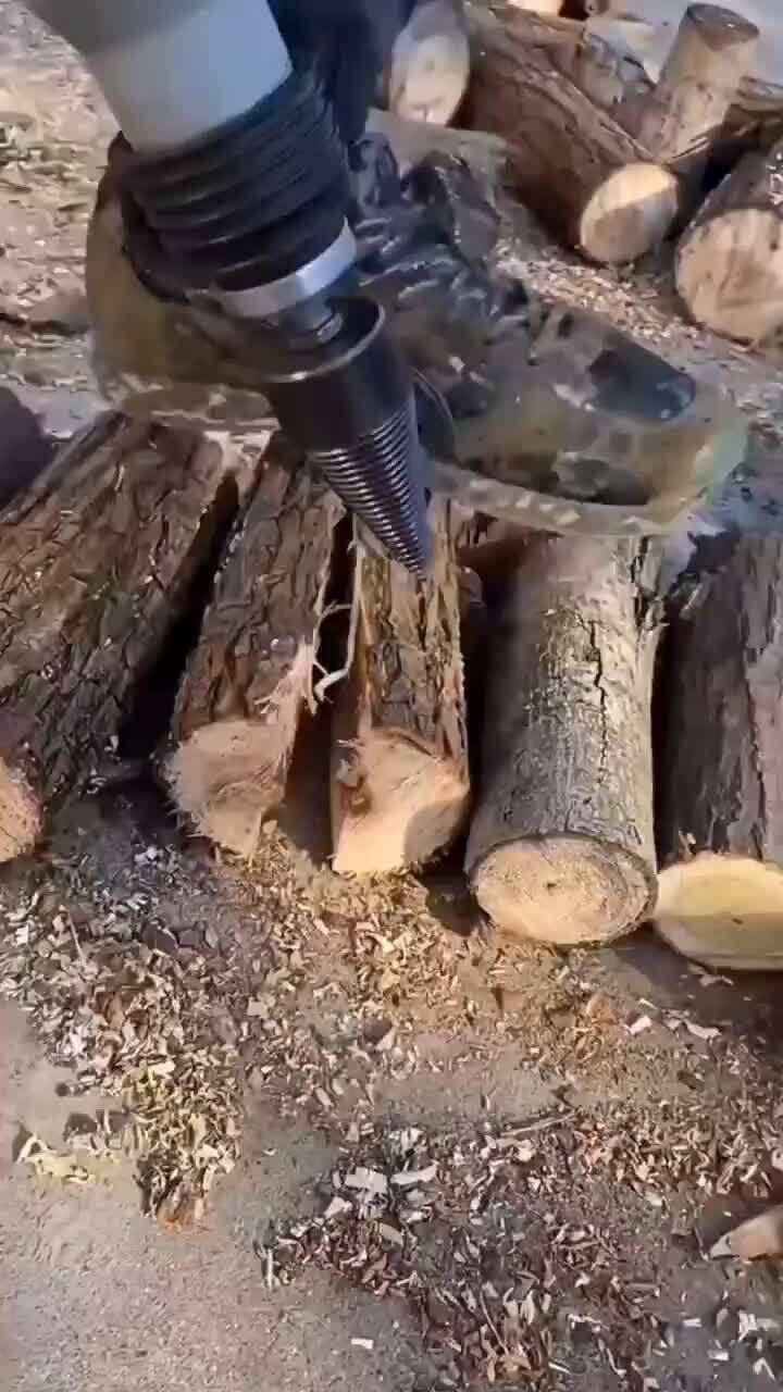 Классная насадка