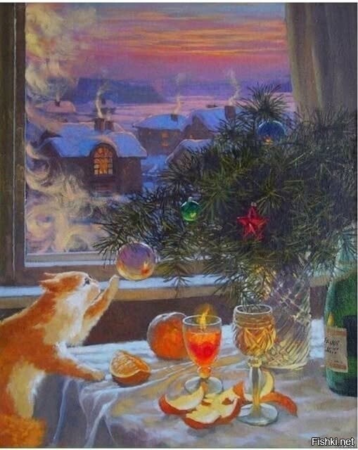 Солянка