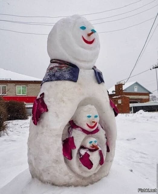 Солянка