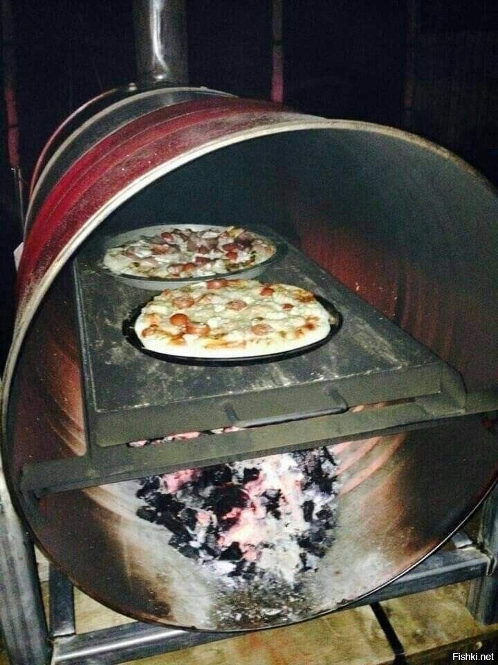 Солянка