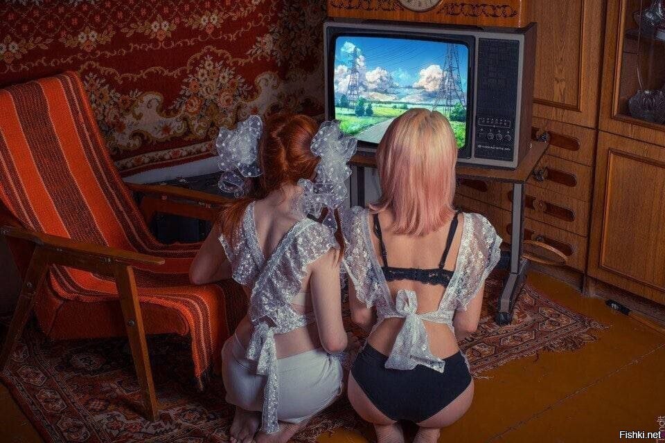 Солянка
