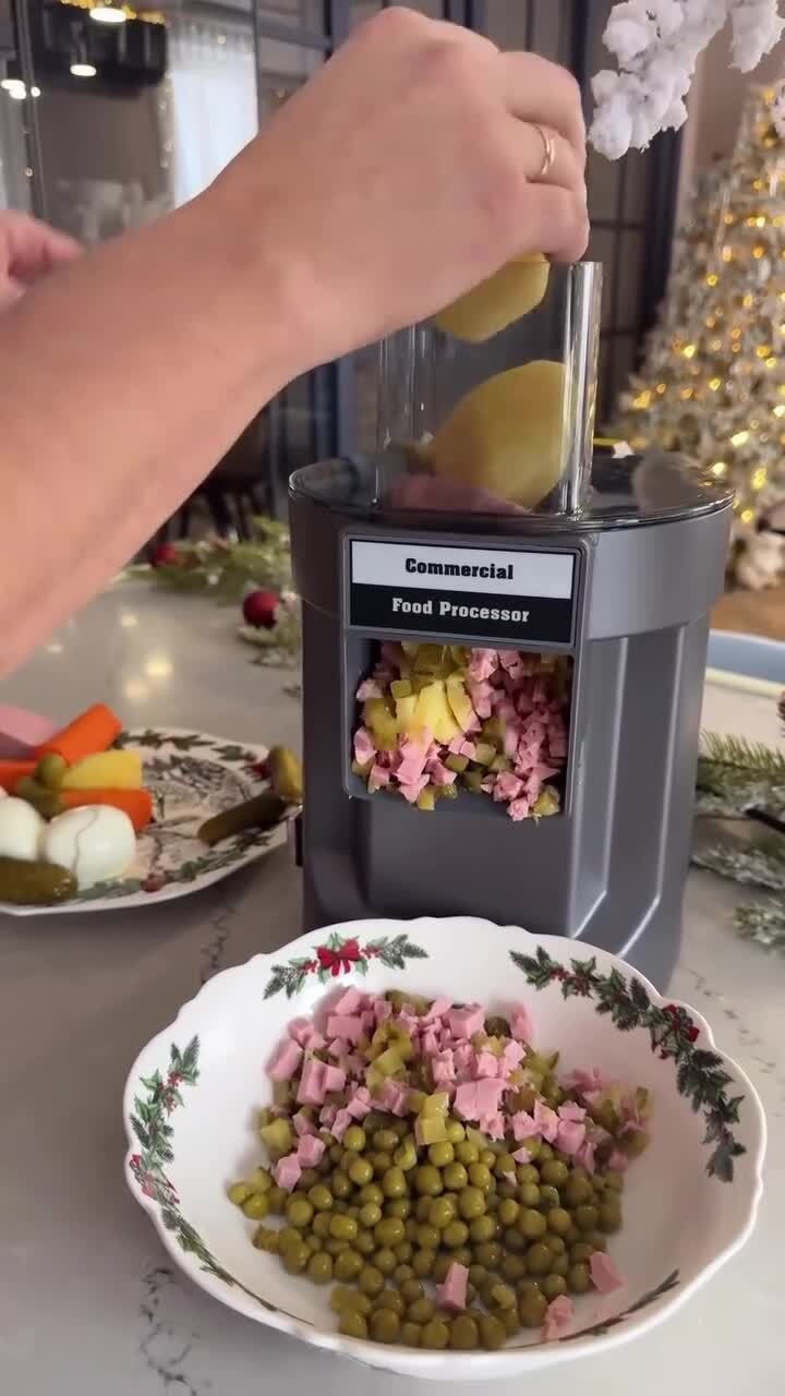Солянка