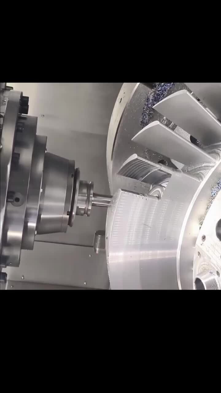 Чёткая работа