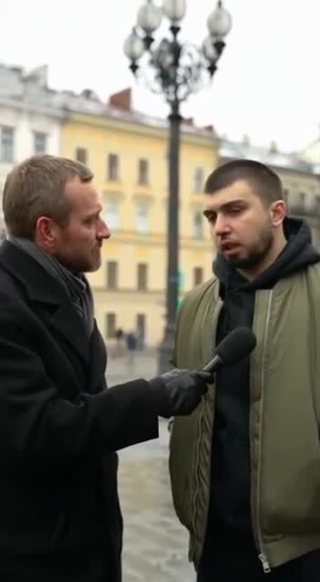 Девочки, не бейте :-)