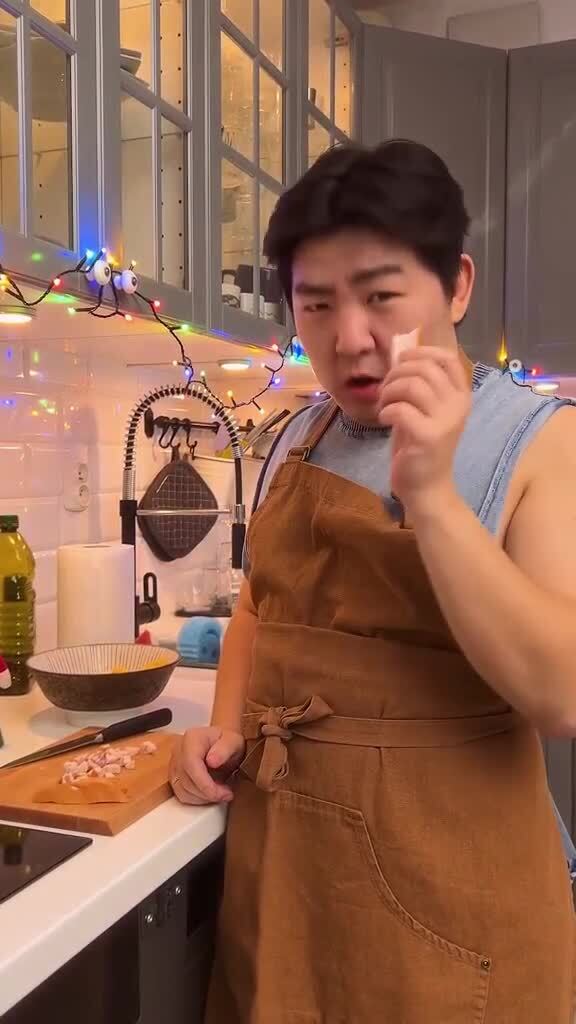 Солянка