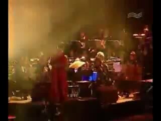 Я их всегда называл наш Iron Maiden