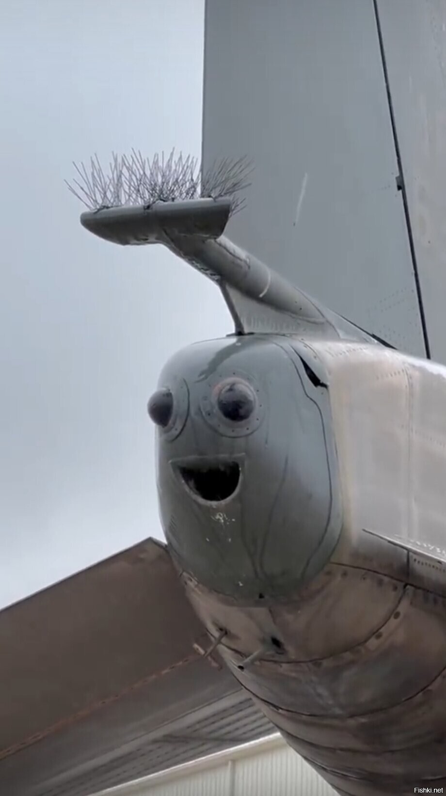 Солянка