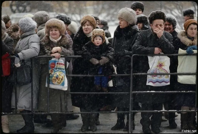Солянка