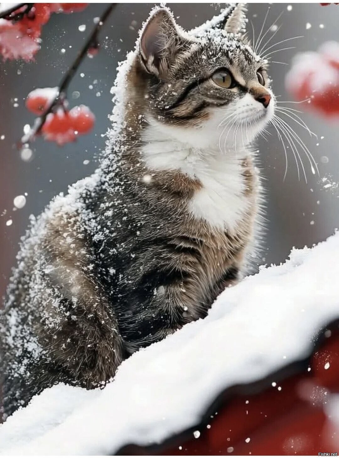 Солянка