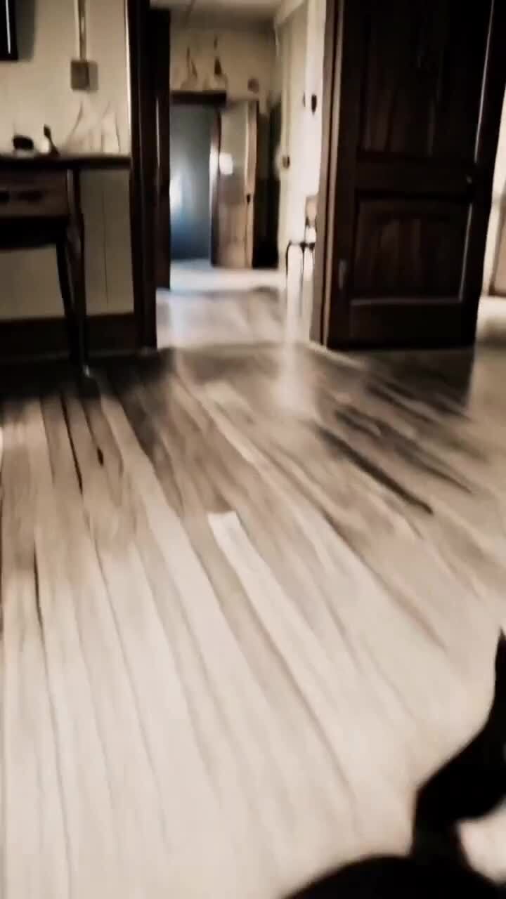 Минутка ностальжы 