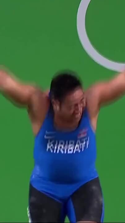 Кирибатец