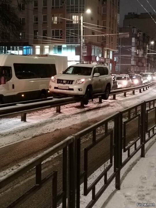Солянка