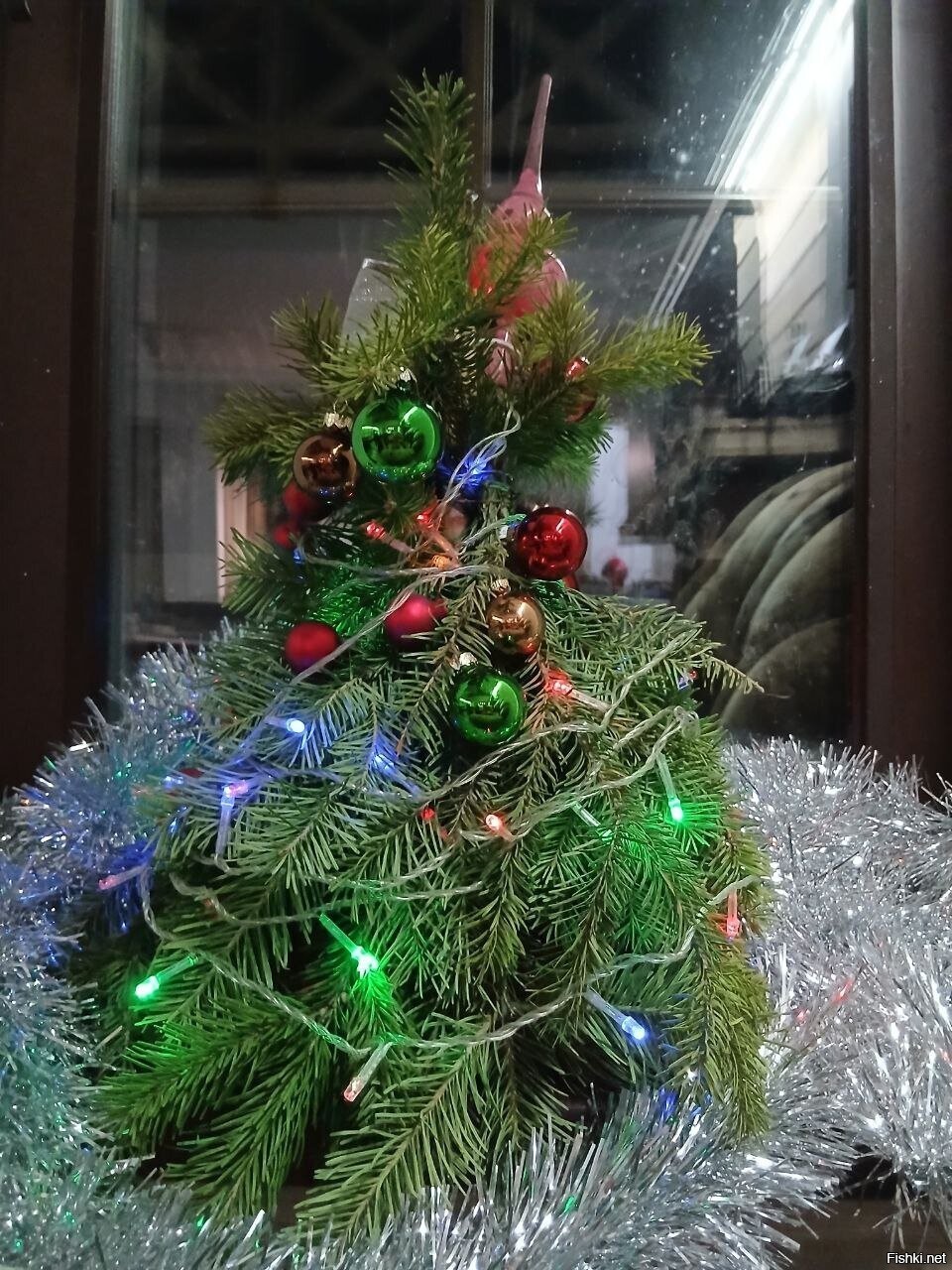 Солянка