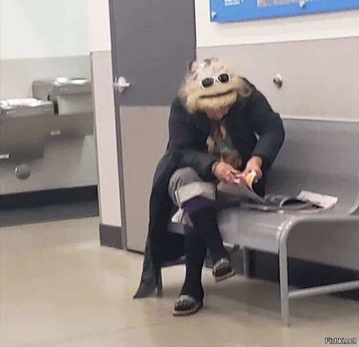 Солянка