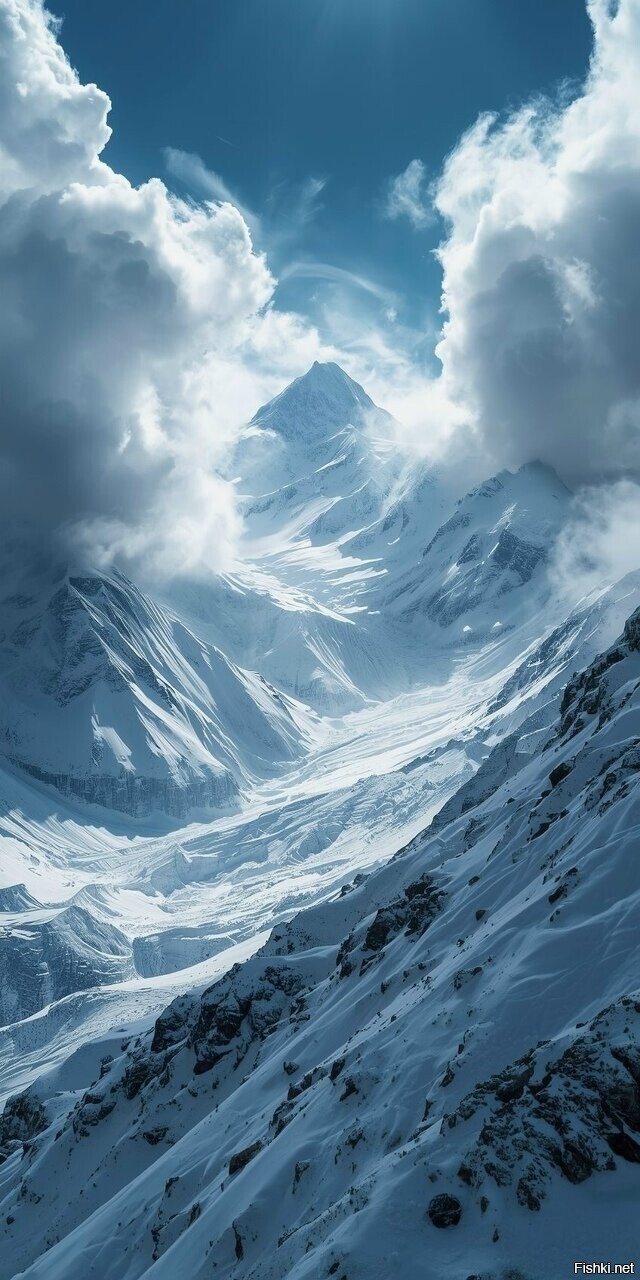 Солянка