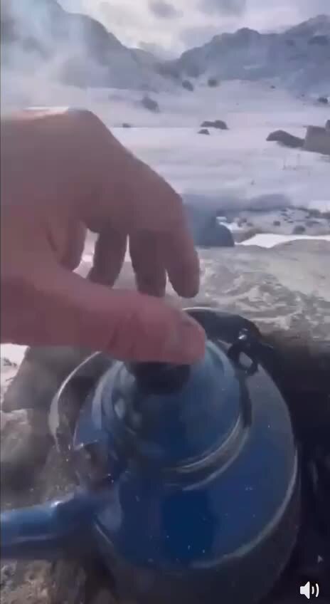 Солянка