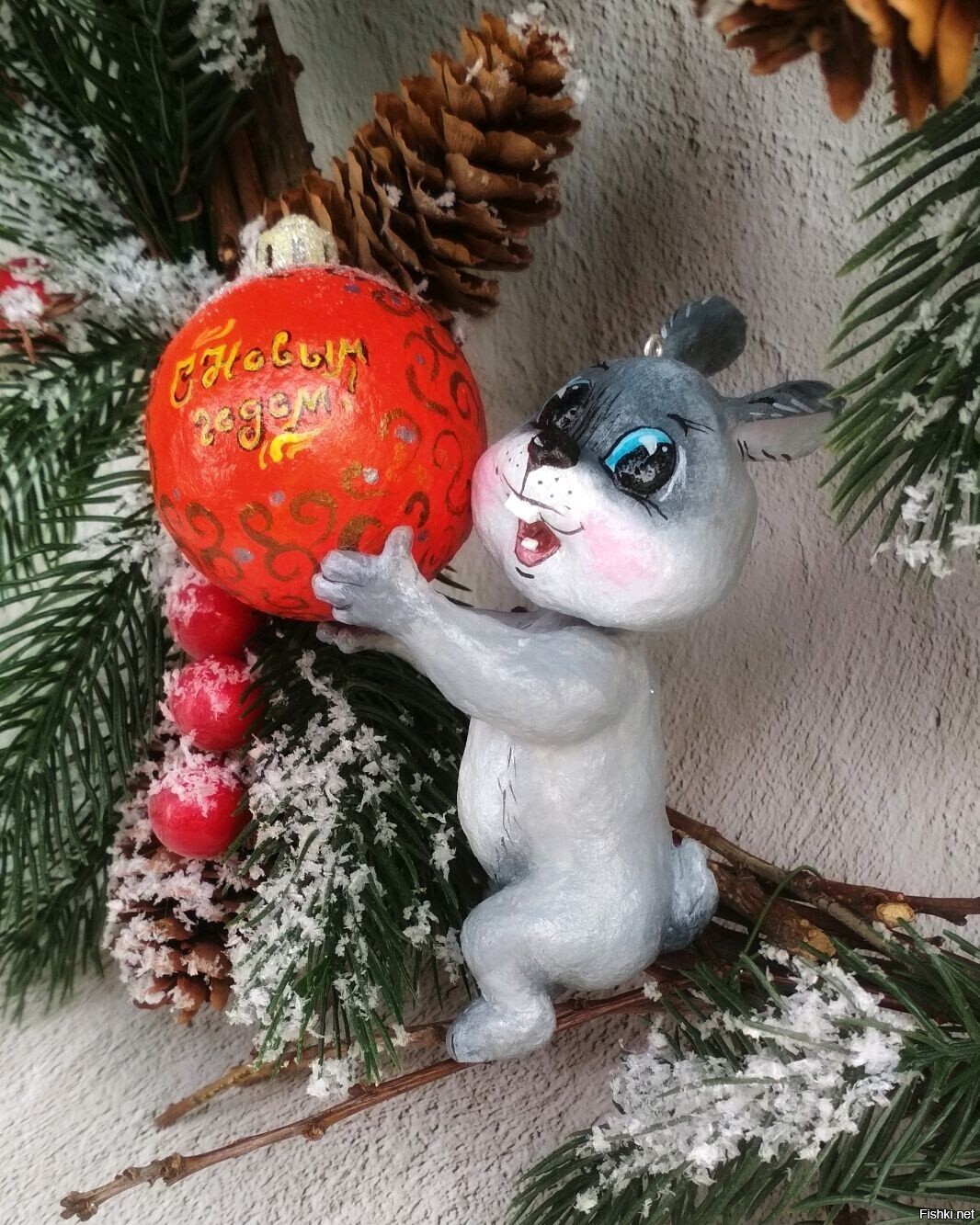 Солянка