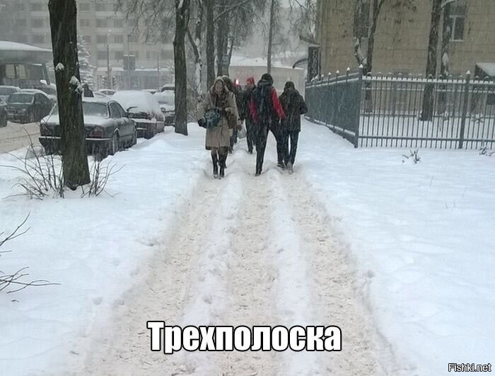 Солянка