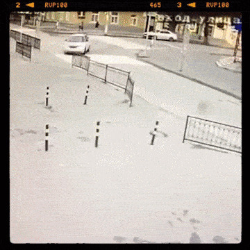 Солянка