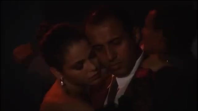 Adriano Celentano - Il Tempo Se Ne Va, 1980 г