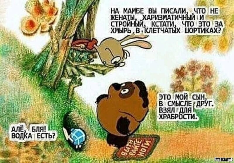 Солянка
