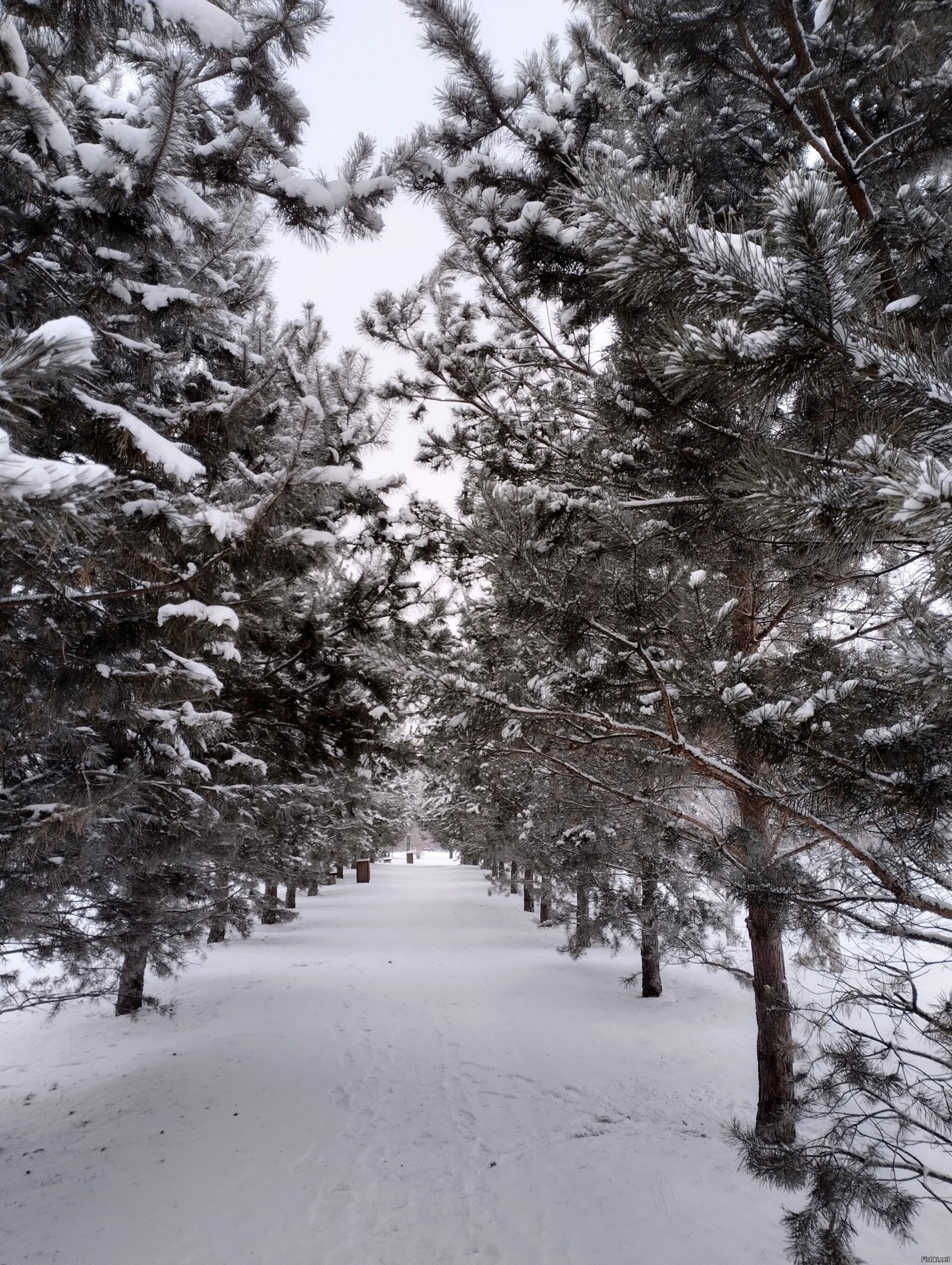 Красноярск