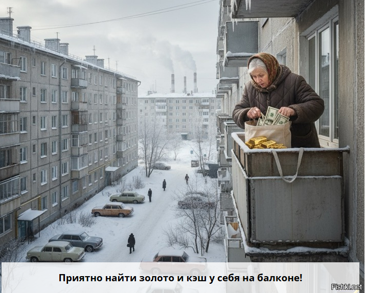 Причём примерно на $1,3 млн по курсу