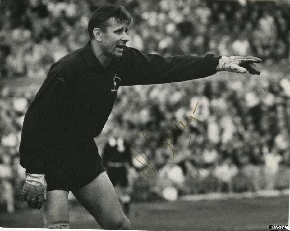 1963