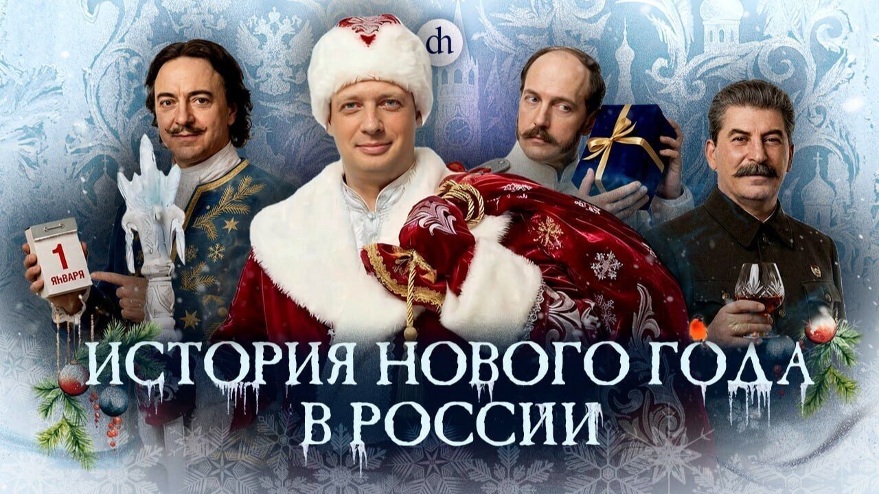Интересно и полезно (: просвещайтесь (((: