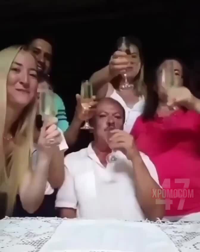 Солянка