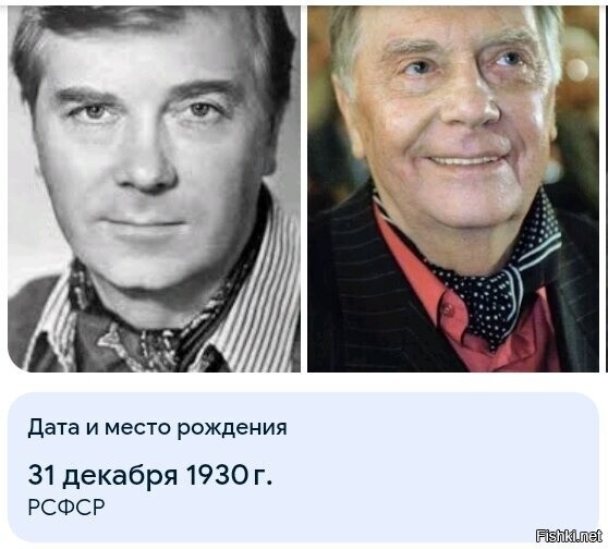 Анатолий Кузнецов