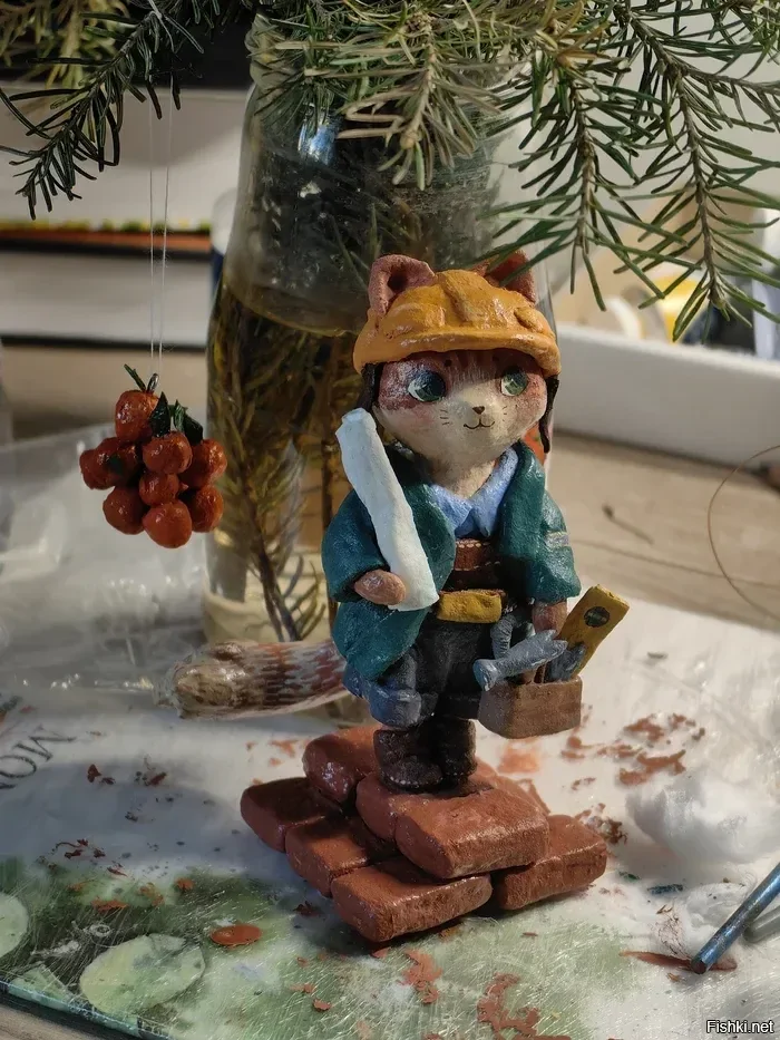 Солянка