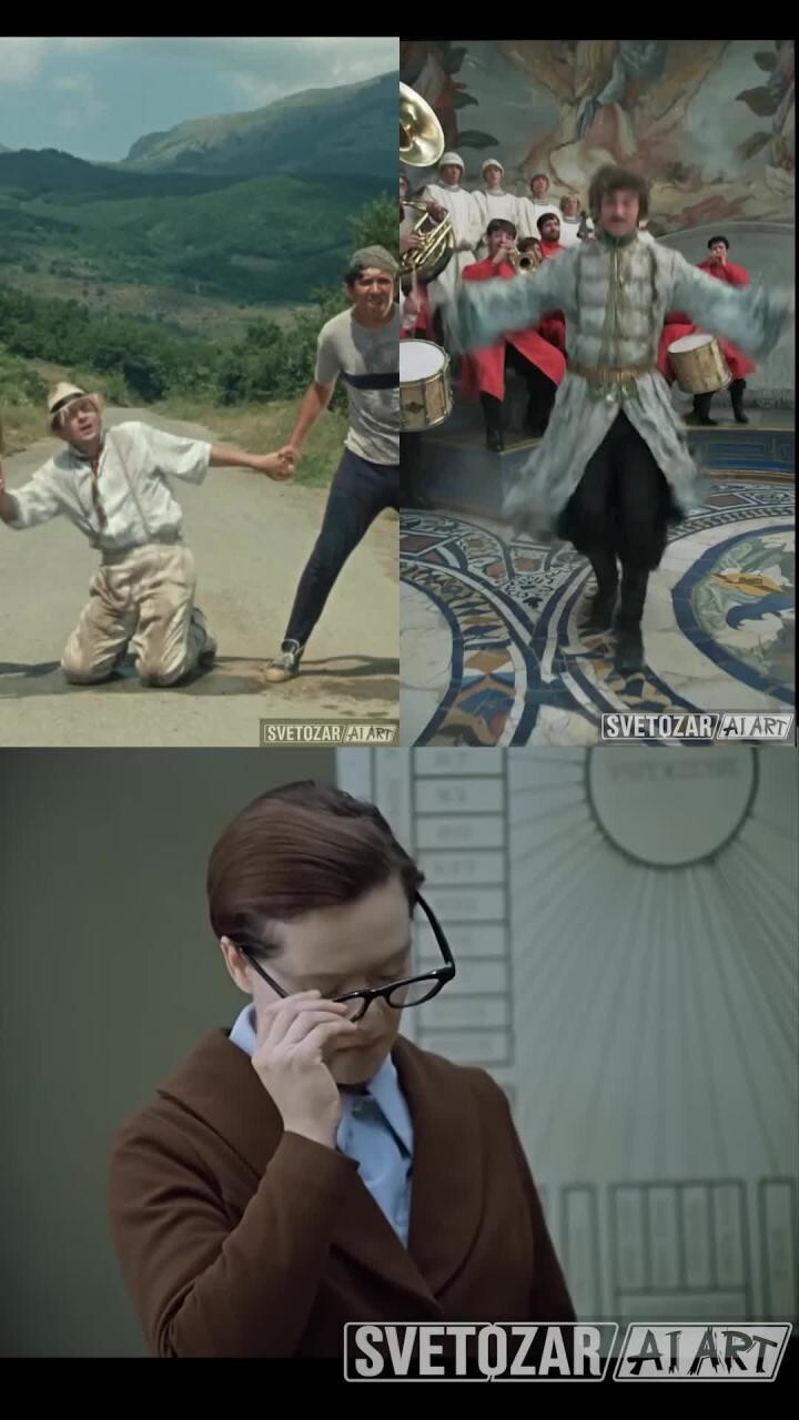 Солянка