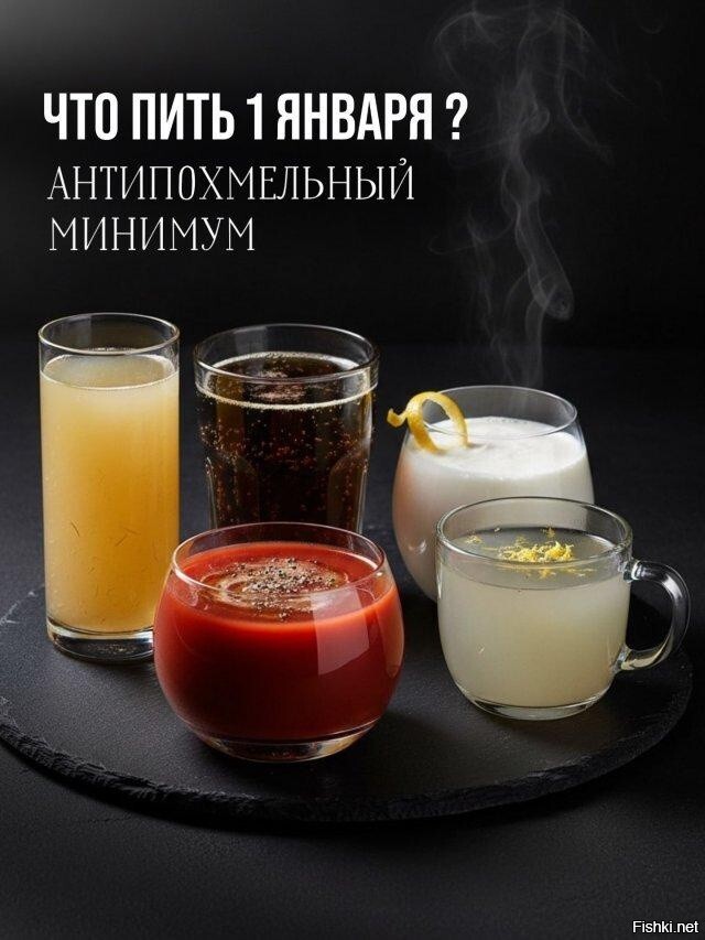 Берегите себя