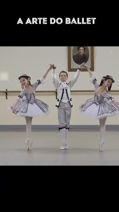 С наступающим