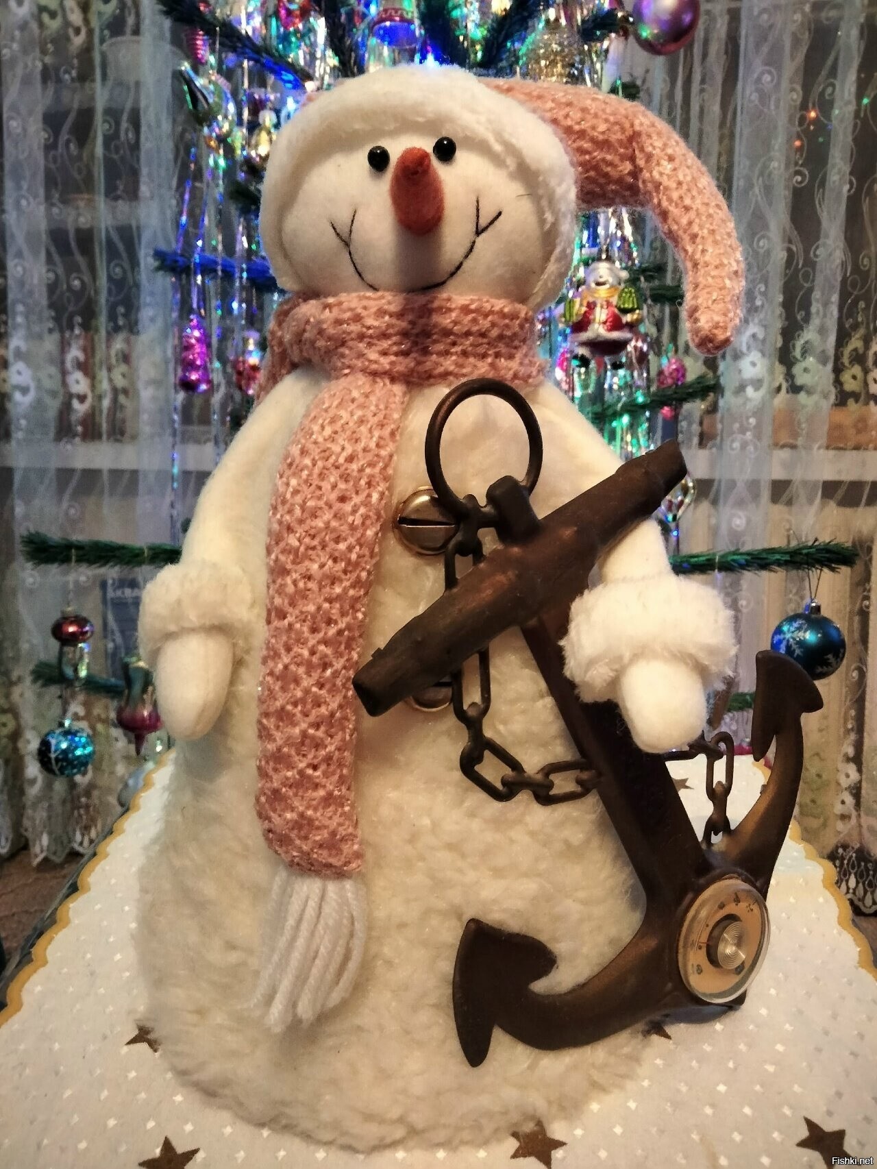 Солянка