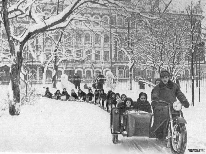 Солянка
