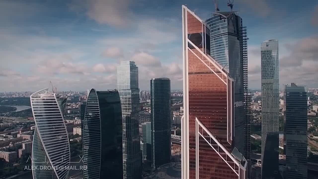 С Новым годом