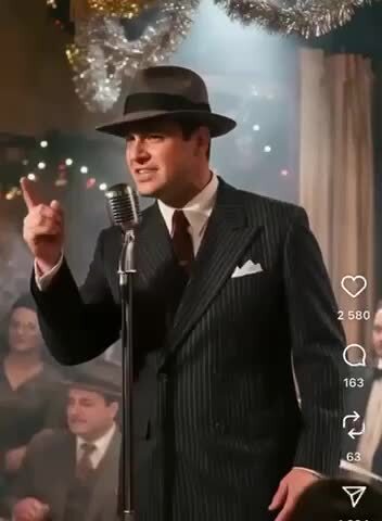 С наступившим