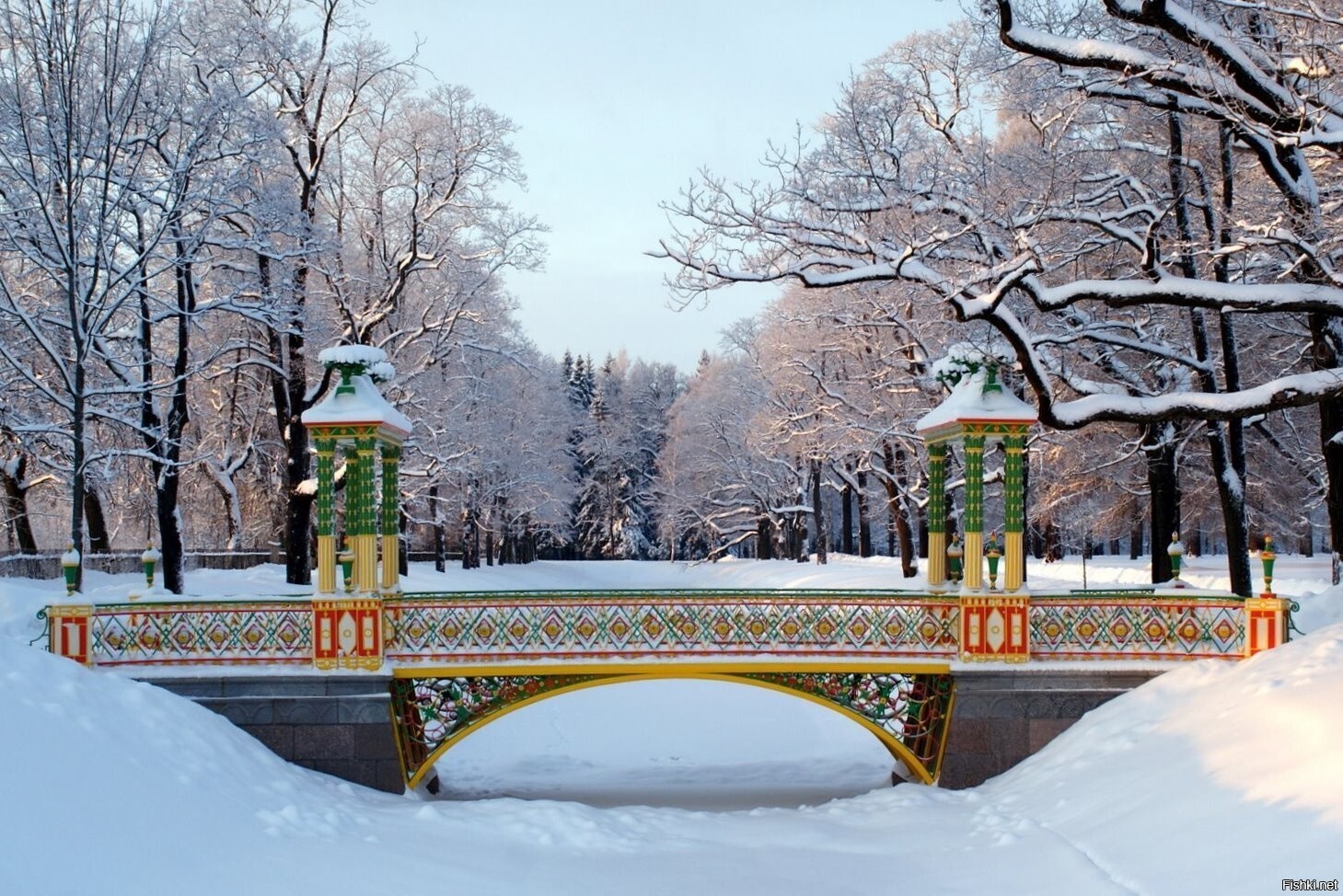 Солянка