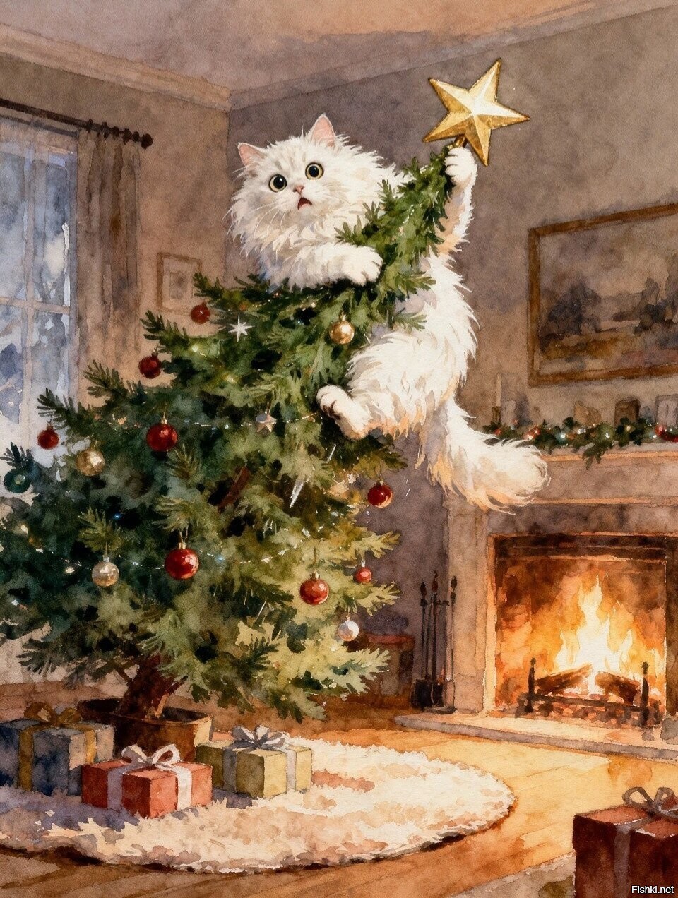 Солянка