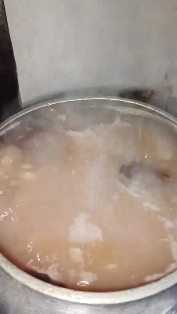 Солянка