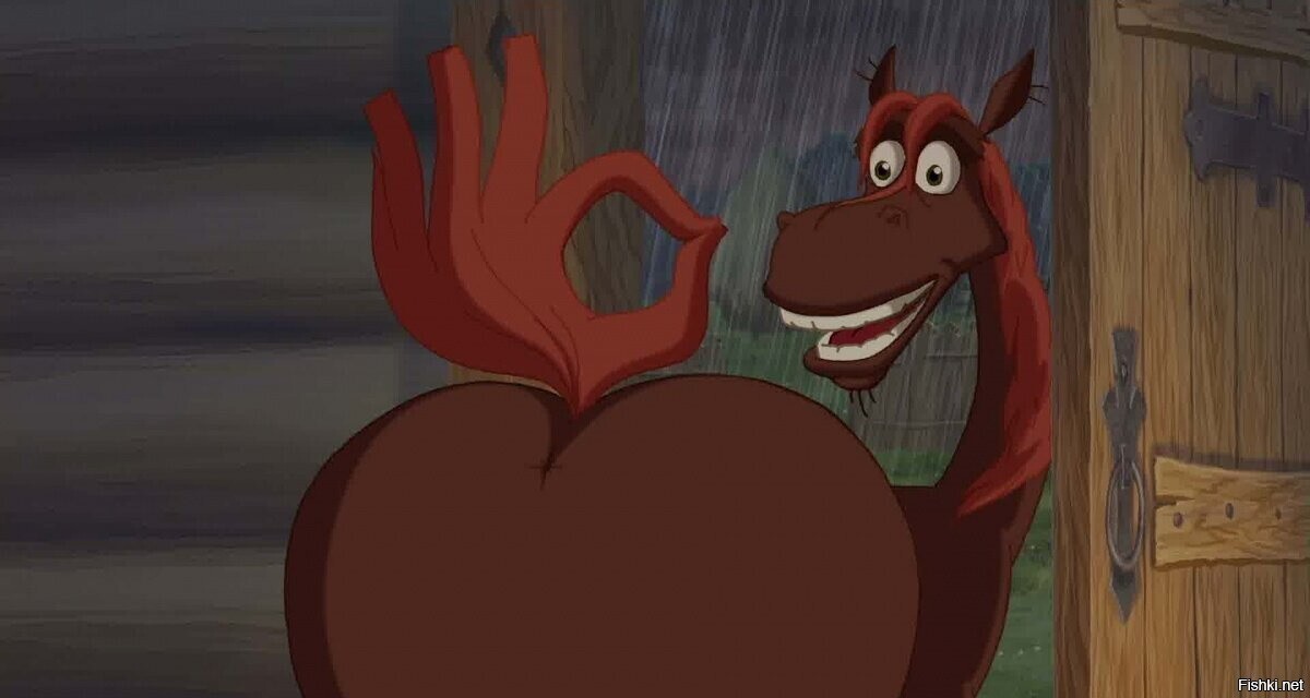 мульт три богатыря